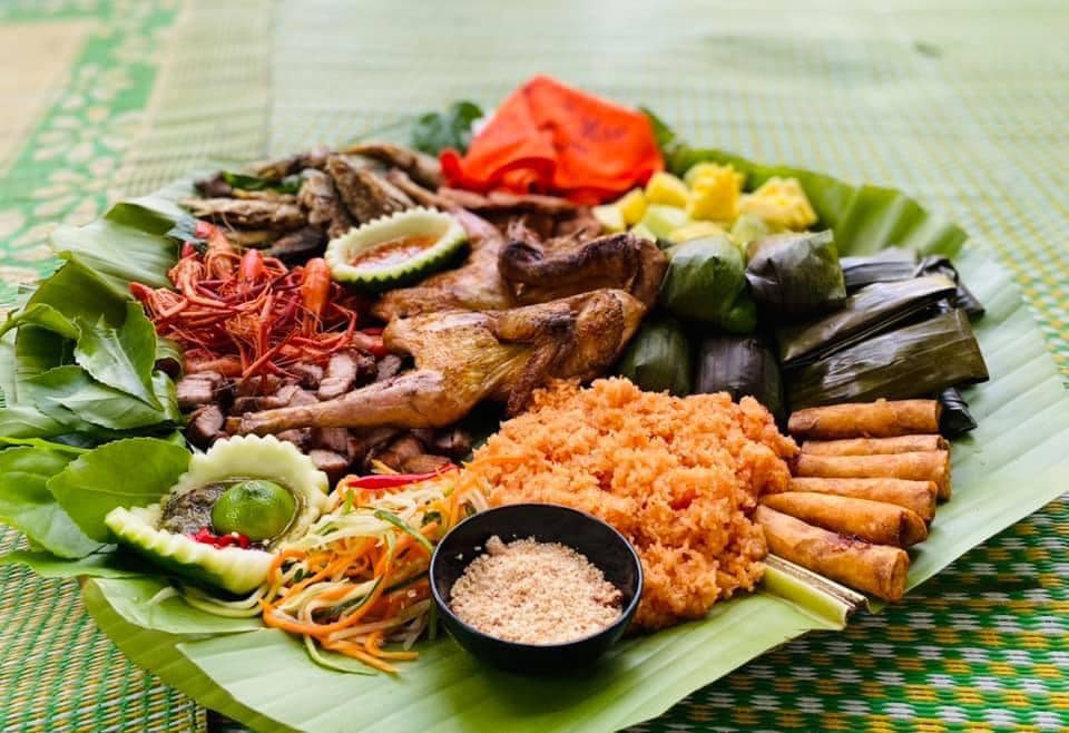 Từ Hang Động Đến Biển Cả: Cẩm Nang Du Lịch Quảng Bình Mới Nhất
